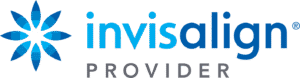 invisalign provider logo rgb