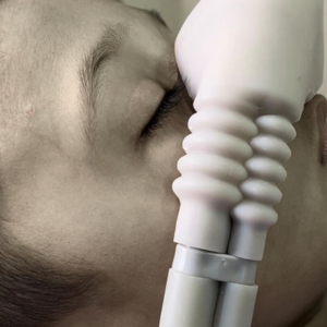 sedation dentistry