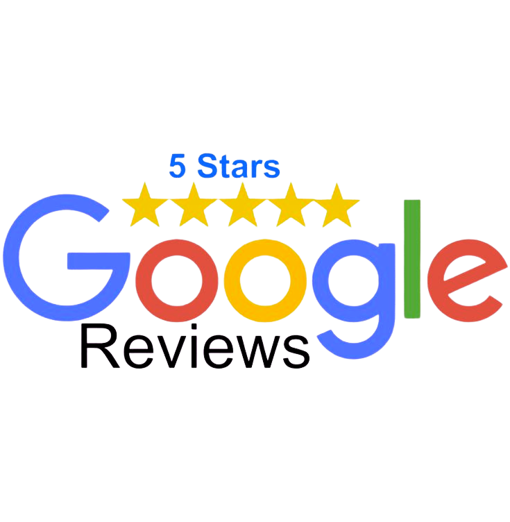 review google