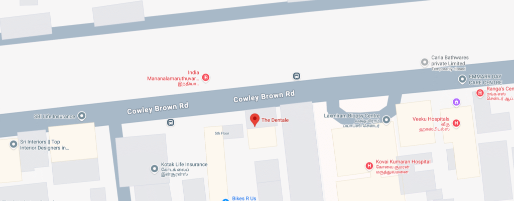 screenshot 2025 12 30 at 10.47.57 pm